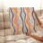 Abstract Retro Groovy 70s Pattern XVI Retro Unframed Art Print-2077892008