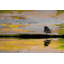 « rothwell », reproduction sur toile tendue-50247784