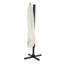 Brianda 300cm Cantilever Parasol-98284065-98284066