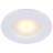Remodel LED Downlight Retrofit Recessed Lighting Kit CCT Selectable-25655005-25655007