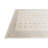 Judy Beige Rug