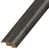 Shadow Gray Oak selected
