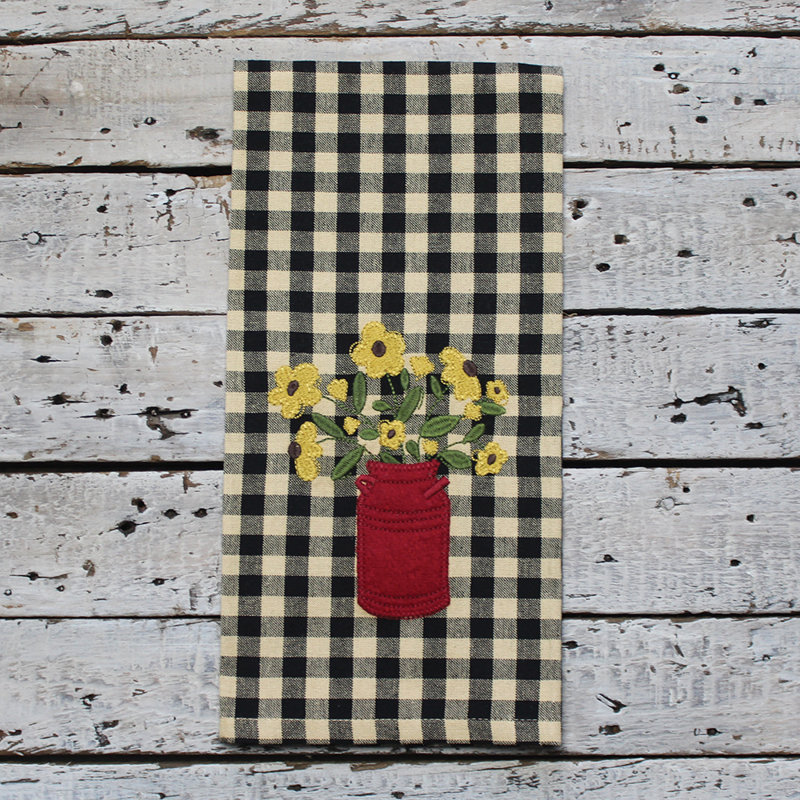 Serviette Rosalind Wheeler