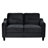 Couch Comfortable Sectional Couches Set 1+2+3-1323037098