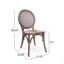 DINING CHAIR MP2 (Set Of 2)-2021341946