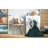Geometric Indoor Rug-68400162