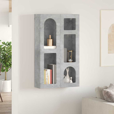 Accent Cabinet