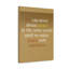 «Peace with Ours tablettes Motivation», art textuel sur toile tendue-1319057771