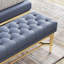 Banc à chaussures 47,2-109796058