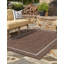 Tapis intérieur / extérieur Sevinc-1401594194-1438072434