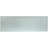 Eric Non-Slip Outdoor Rug-208689927