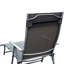 Outdoor Lounge Chair-1503806902