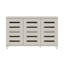 Armoire de rangement pour chaussures 16 paires Millan-1185122796