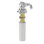 Gavin Soap or Lotion Dispenser-113568048