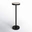 Shay Drink Table-101599512-101599513