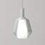 MOM 1 - Light Pendant-732799008-732799452