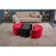 Pouf-529620504