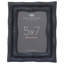 Metal Single Picture-90544995