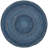 Machesney Flat Weave Performance Rug-1230127682