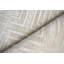 Castelli Hand Loomed Geometric Area Rug in Beige-53511356