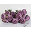 Arrangement floral bouquet de pivoines rétro-1627975775