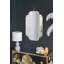 Miroir mural 19,7 "x 36" Champagne
