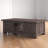 Amed Single Coffee Table