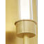 Linger 1 - Light LED Armed Sconce-56360170