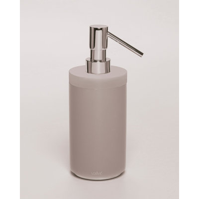 Distributeur de savon Fit