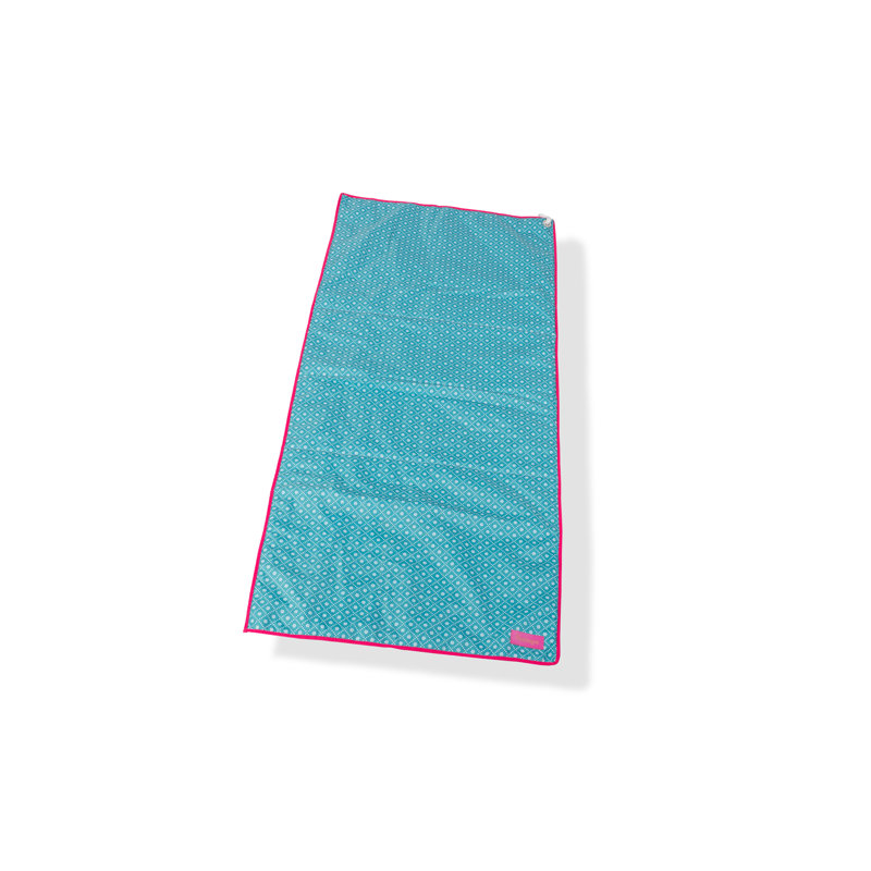Marina Picnic Blanket, 180cm H x 78cm W