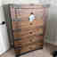 Photos des clients 1 de 1