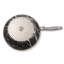 Moton Aluminum Non-Stick Frying Pan-77339078-77339080