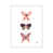 White Framed Paper n'est pas disponible