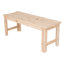 Banc de jardin pour l'extérieur Heritage Heritage-1858536532-1858536533