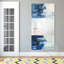Miroir mural Vanburen-1479271664