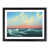 Black Framed selected