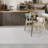 Textured Fringed Area Rug-103934617-129031170