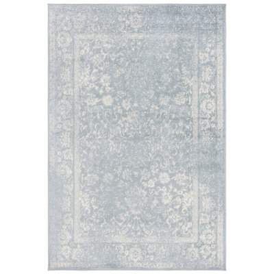 Nuss Performance Oriental Rug
