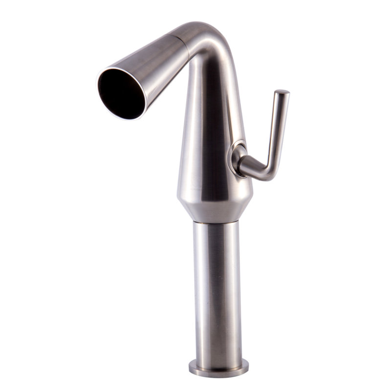 Bathroom Faucet