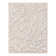 Sabrina Soto ReNew Indoor/Outdoor Rug
