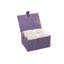August Grove Decorative Basket