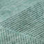 Tapis bleu sarcelle lavable à la machine Premium Prisco-1576232654