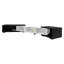 TV Stand for TVs up to 88"-485330141