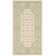 Herefordshire Performance Rug