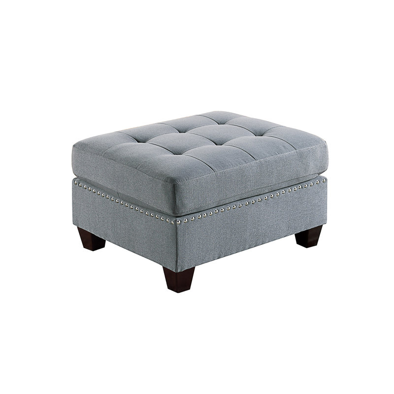 MODULAR SET - 5PC In Gray