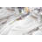 Pietra Serena Piece Handmade Stoneware Dinnerware Set - Service for 4