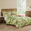 Ensemble de courtepointe réversible en coton Aregada Dock de Tommy Bahama-14603496-14603498