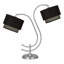 Charlee Desk Table Lamp-66954397-66954398