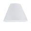 Parchment Empire Lighting Shade