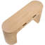 Console de meuble-lavabo Koertdine-1754548068